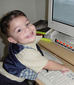 Using UltraDev is fun!